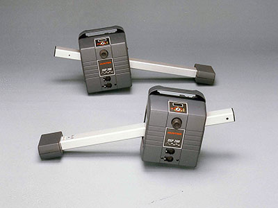 history-1990s-1995-dsp200sensors1.jpg