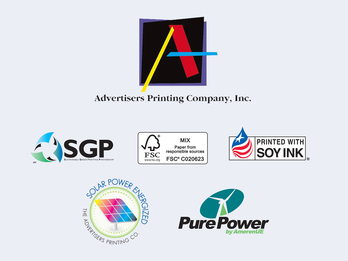 sustain-printing-partnership.jpg