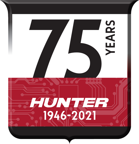 logo-75years-draft.png