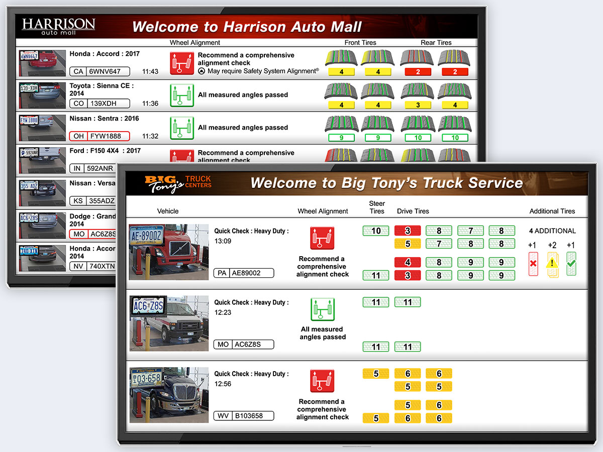 insp-ordering-flightboard-composite.jpg